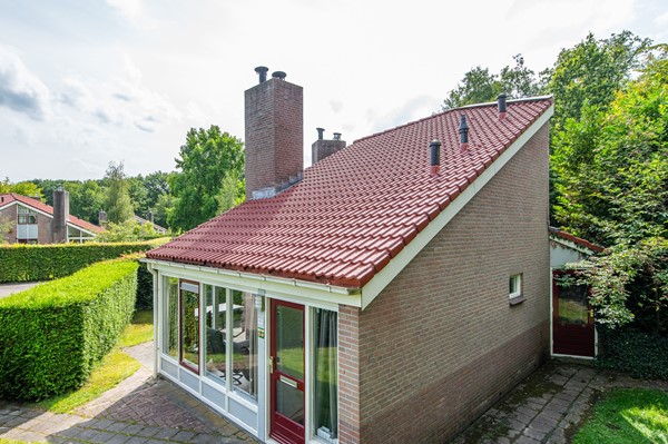 Medium property photo - Het Zwiggelterveld 153, 9433 VD Zwiggelte